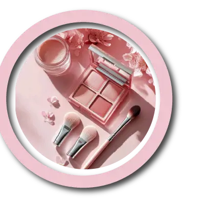 collection-img